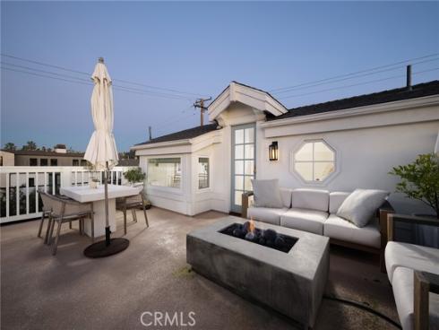 416  Dahlia  A2 , Corona del Mar, CA