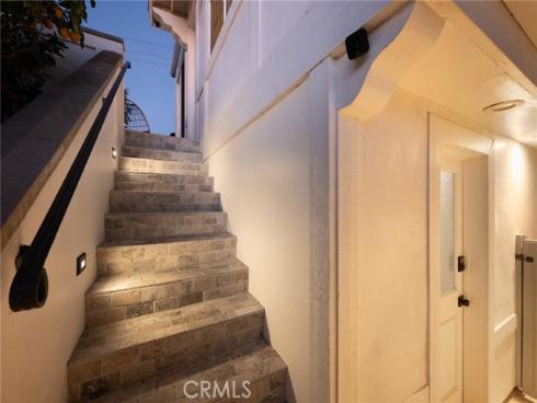 416  Dahlia  A2 , Corona del Mar, CA