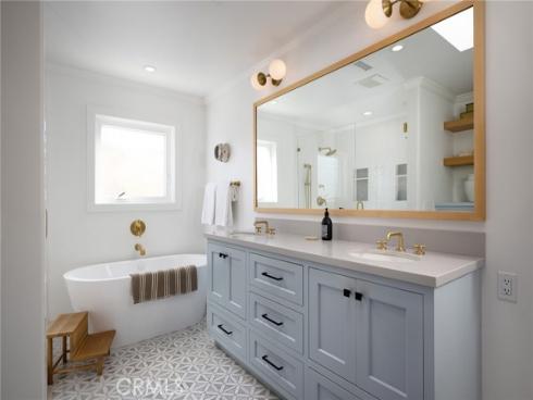 416  Dahlia  A2 , Corona del Mar, CA