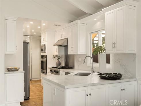 216  Poppy   Avenue, Corona del Mar, CA