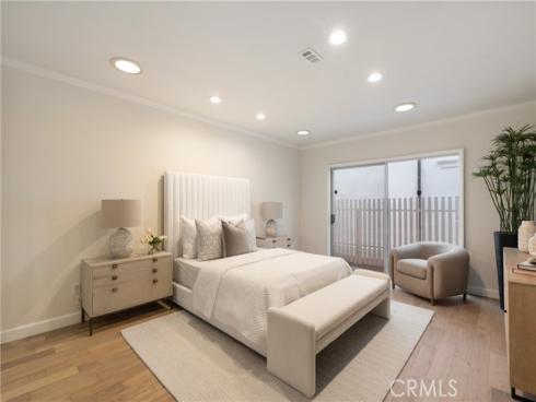 216  Poppy   Avenue, Corona del Mar, CA