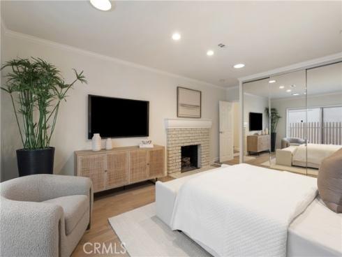 216  Poppy   Avenue, Corona del Mar, CA