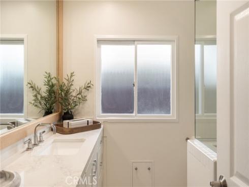 216  Poppy   Avenue, Corona del Mar, CA