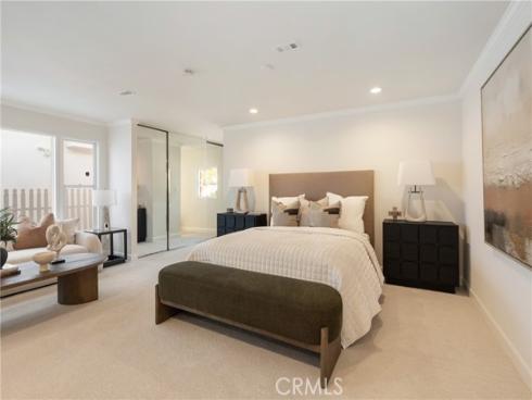 216  Poppy   Avenue, Corona del Mar, CA