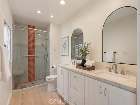 216  Poppy   Avenue, Corona del Mar, CA