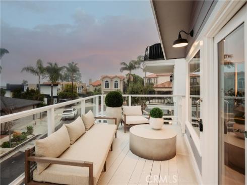 216  Poppy   Avenue, Corona del Mar, CA