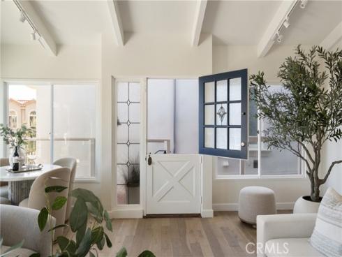 216  Poppy   Avenue, Corona del Mar, CA