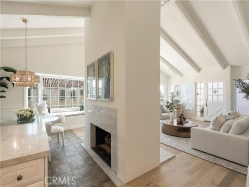 216  Poppy   Avenue, Corona del Mar, CA