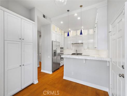 3610 Daffodil Avenue, Corona del Mar, CA