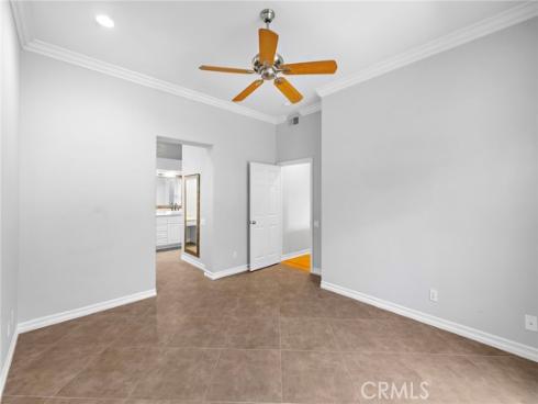 3610 Daffodil Avenue, Corona del Mar, CA