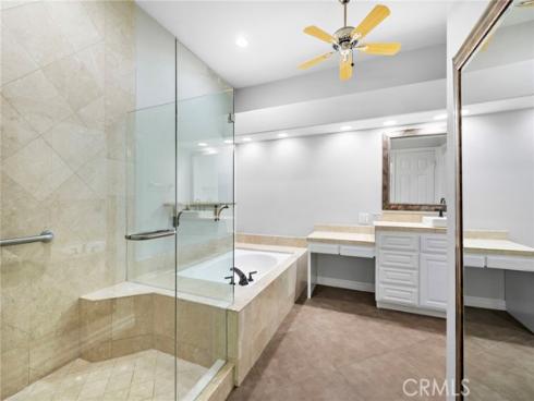 3610 Daffodil Avenue, Corona del Mar, CA