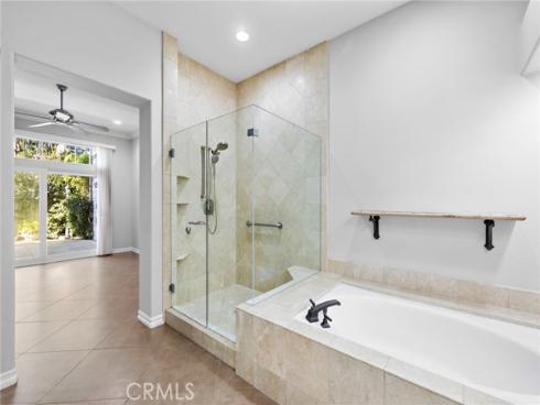 3610 Daffodil Avenue, Corona del Mar, CA