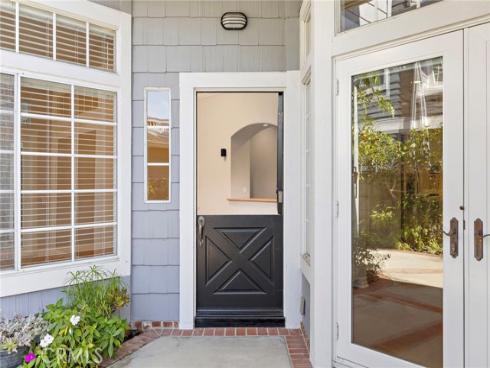 3610 Daffodil Avenue, Corona del Mar, CA