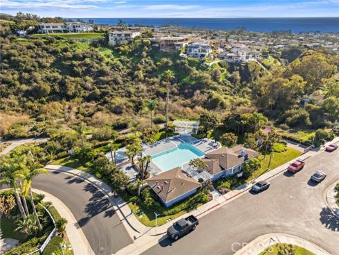3610  Daffodil   Avenue, Corona del Mar, CA