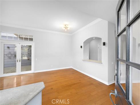 3610 Daffodil Avenue, Corona del Mar, CA