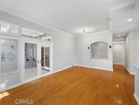 3610 Daffodil Avenue, Corona del Mar, CA