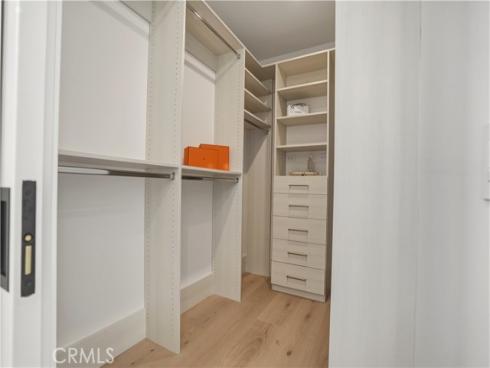 605  Carnation  , Corona del Mar, CA