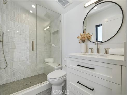 605  Carnation  , Corona del Mar, CA