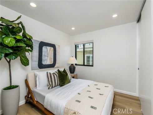 717 Orchid 1-2 Avenue, Corona del Mar, CA