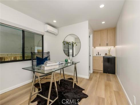 717 Orchid 1-2 Avenue, Corona del Mar, CA