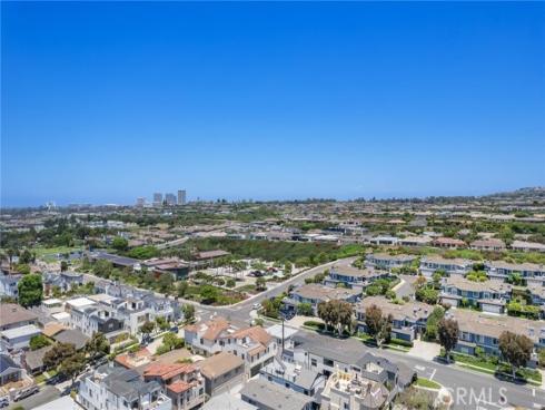 717 Orchid 1-2 Avenue, Corona del Mar, CA