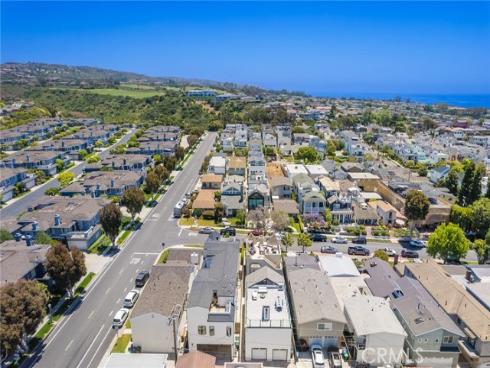 717 Orchid 1-2 Avenue, Corona del Mar, CA