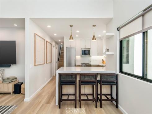 717 Orchid 1-2 Avenue, Corona del Mar, CA