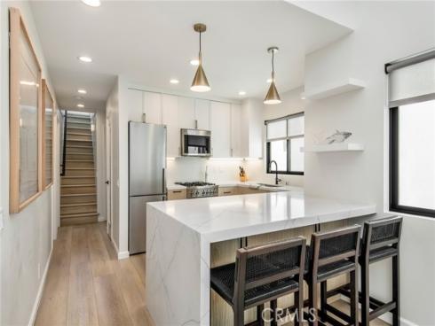 717 Orchid 1-2 Avenue, Corona del Mar, CA