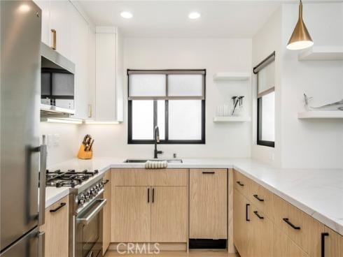 717 Orchid 1-2 Avenue, Corona del Mar, CA