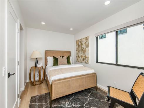 717 Orchid 1-2 Avenue, Corona del Mar, CA