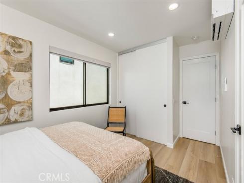 717 Orchid 1-2 Avenue, Corona del Mar, CA