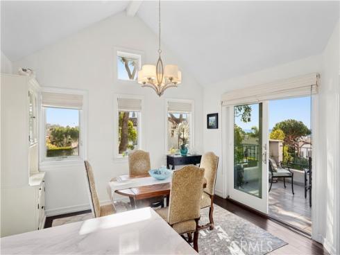 423  Poppy  , Corona del Mar, CA