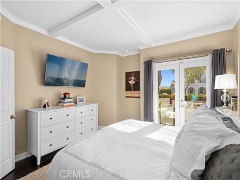 423  Poppy  , Corona del Mar, CA