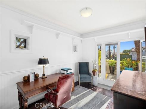 423  Poppy  , Corona del Mar, CA