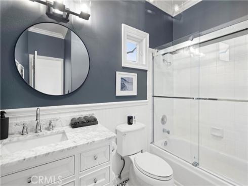 423  Poppy  , Corona del Mar, CA