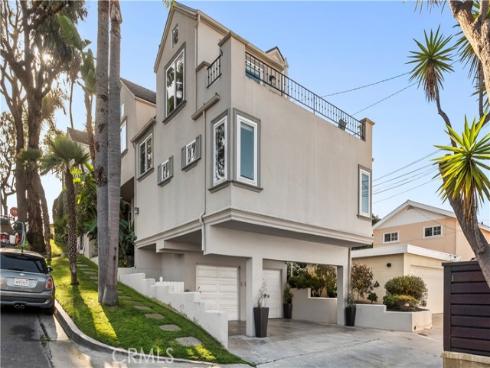 423  Poppy  , Corona del Mar, CA