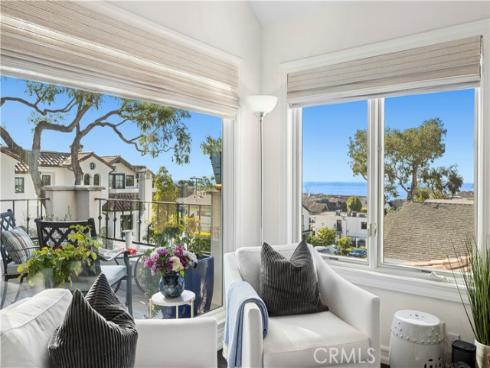 423  Poppy  , Corona del Mar, CA