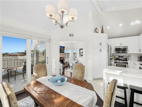 423  Poppy  , Corona del Mar, CA
