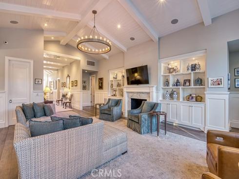 712  K Thanga  , Corona del Mar, CA