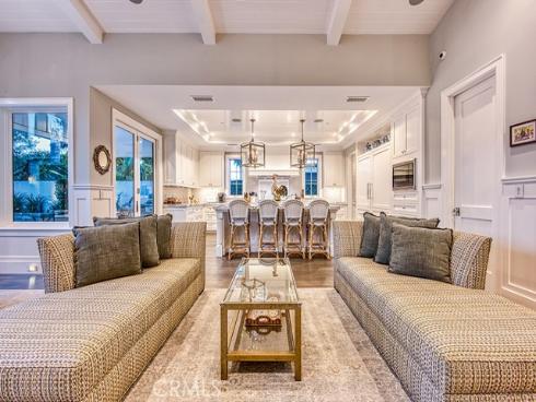 712  K Thanga  , Corona del Mar, CA