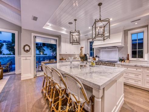 712  K Thanga  , Corona del Mar, CA