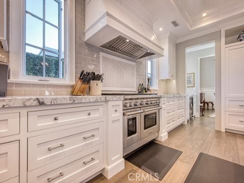 712  K Thanga  , Corona del Mar, CA