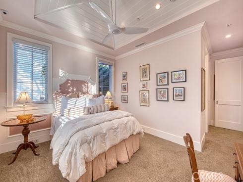 712  K Thanga  , Corona del Mar, CA