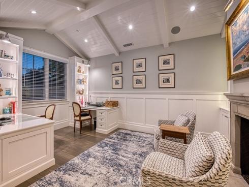 712  K Thanga  , Corona del Mar, CA