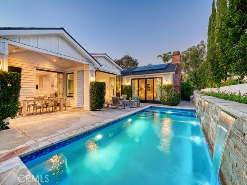 712  K Thanga  , Corona del Mar, CA