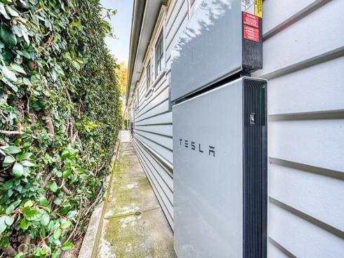 712  K Thanga  , Corona del Mar, CA