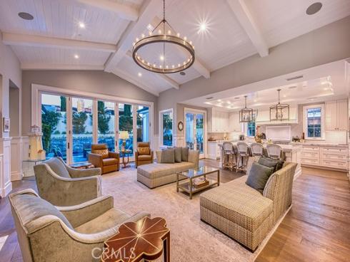 712  K Thanga  , Corona del Mar, CA