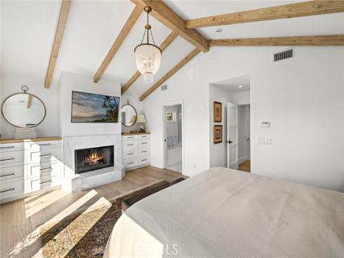 433  Seaward   Road, Corona del Mar, CA