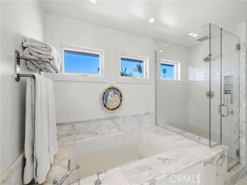 433  Seaward   Road, Corona del Mar, CA