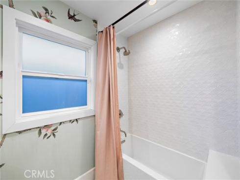 433  Seaward   Road, Corona del Mar, CA